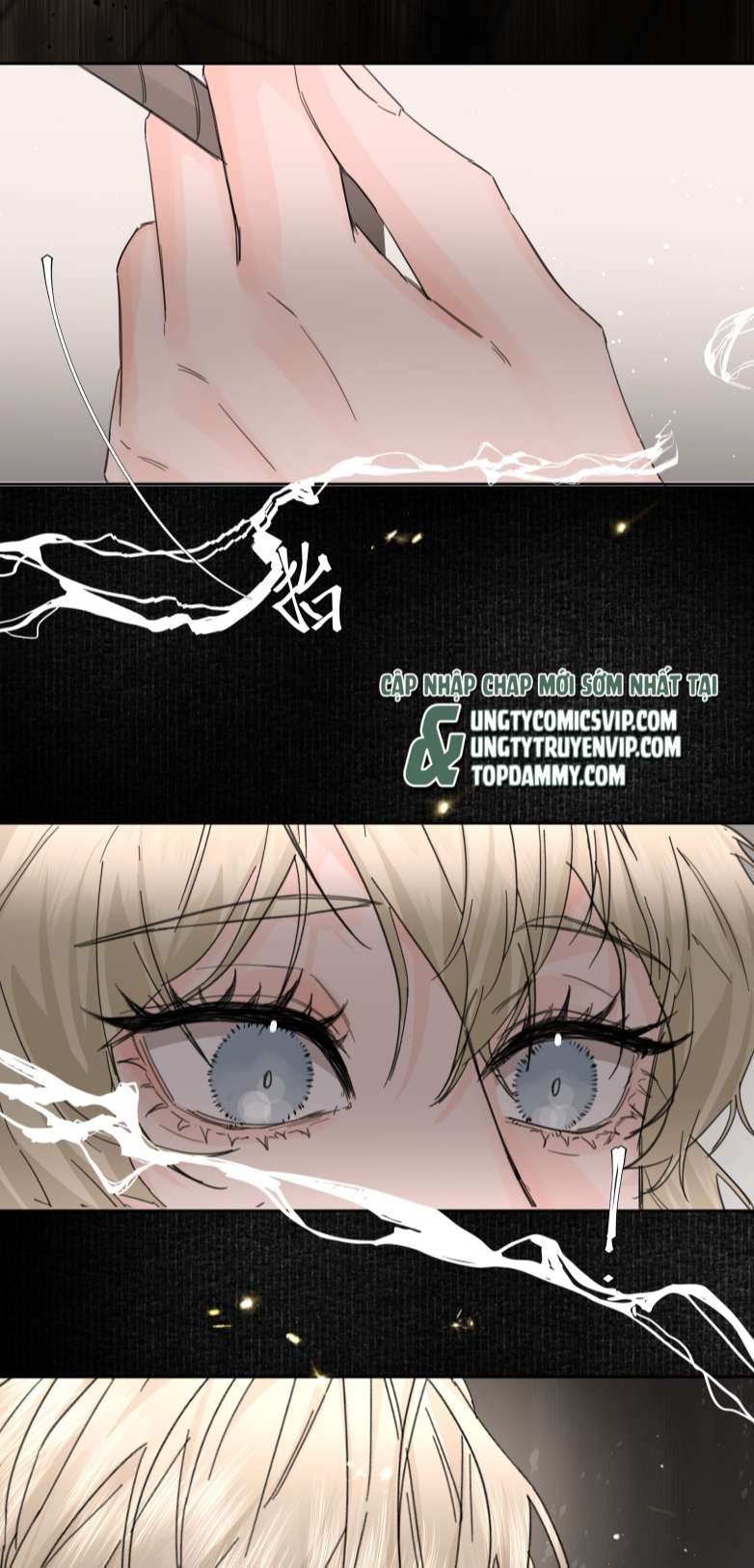 Tiền Nhiệm Vi Vương Chapter 11 - Trang 4