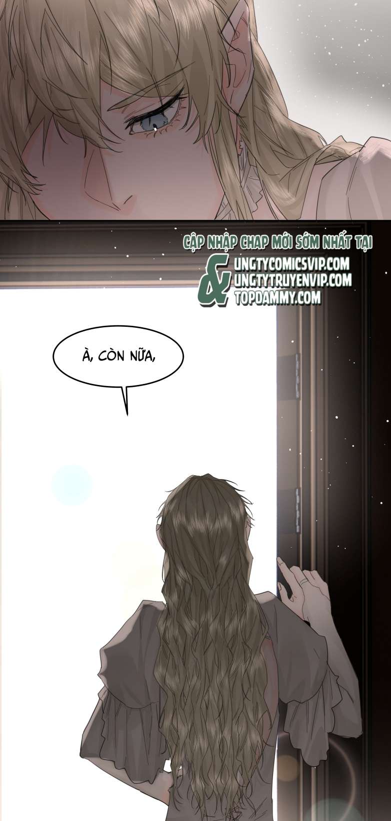 Tiền Nhiệm Vi Vương Chapter 11 - Trang 4