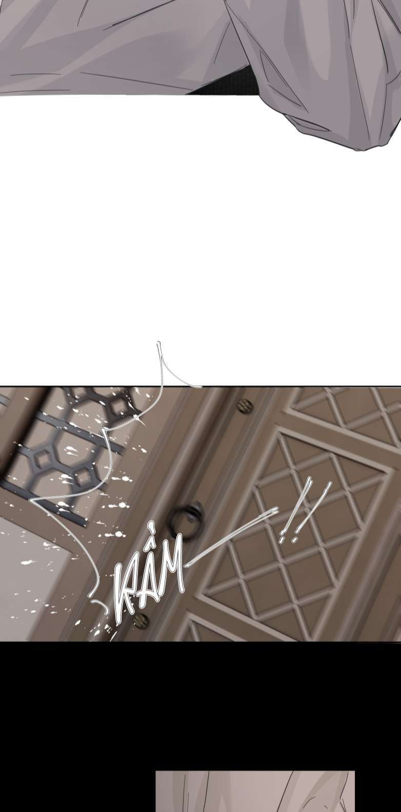 Tiền Nhiệm Vi Vương Chapter 11 - Trang 4