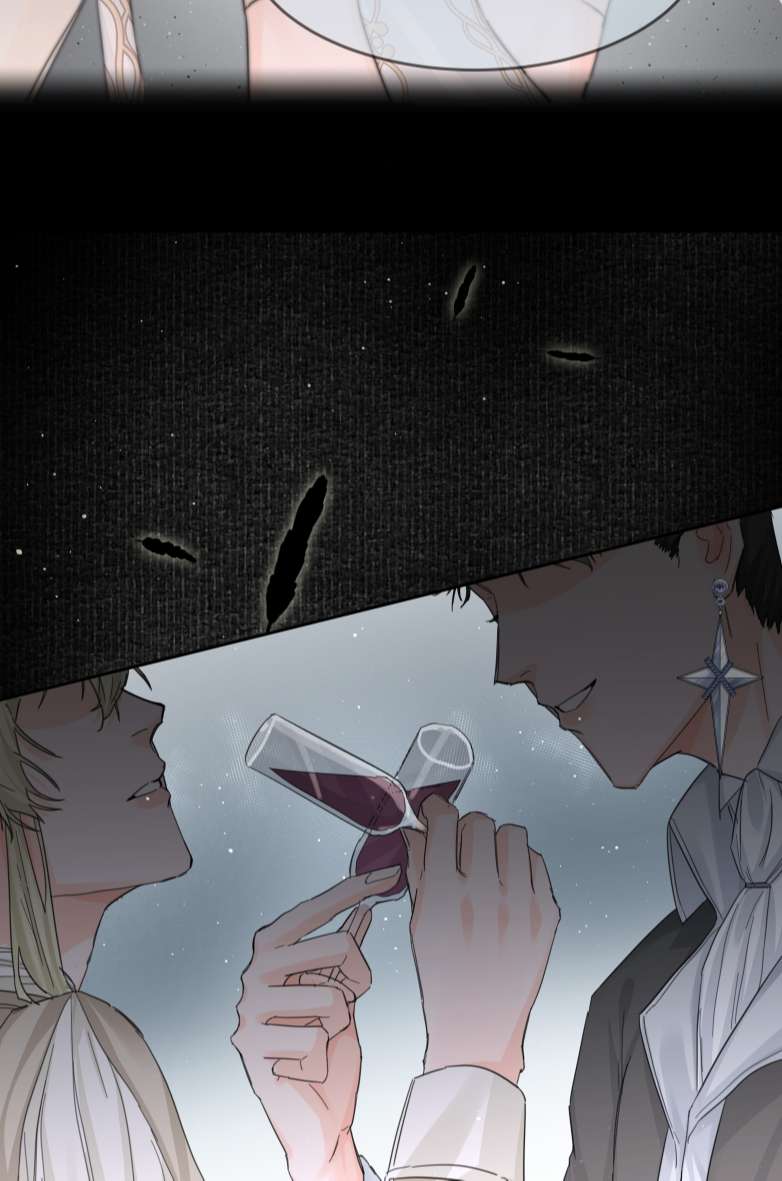 Tiền Nhiệm Vi Vương Chapter 12 - Trang 4