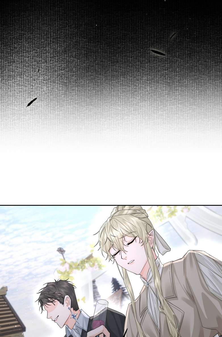 Tiền Nhiệm Vi Vương Chapter 12 - Trang 4