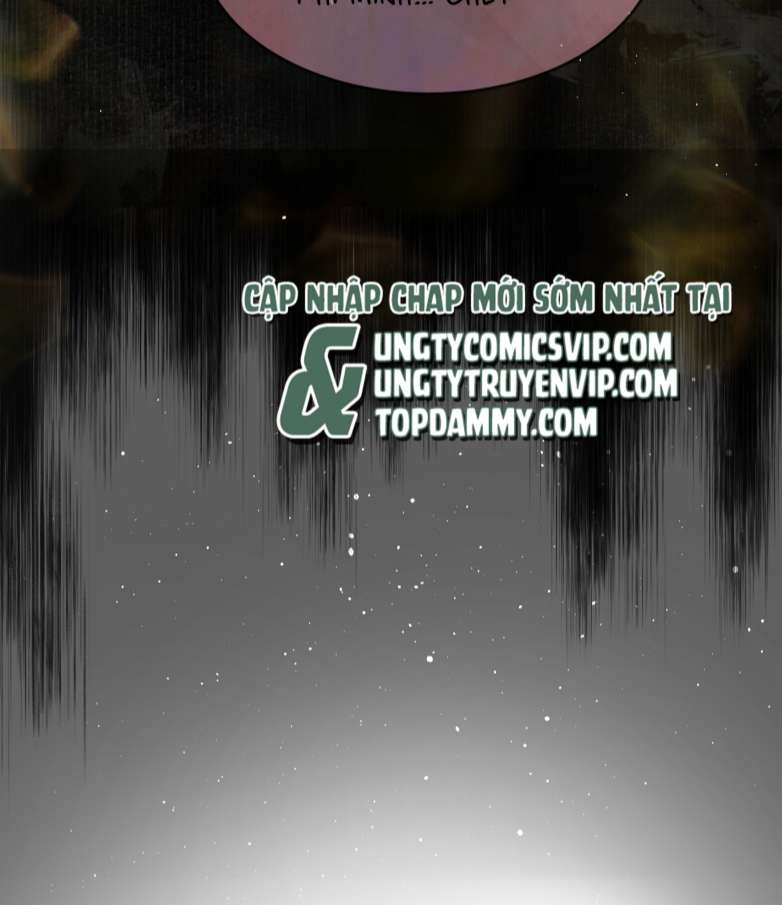 Tiền Nhiệm Vi Vương Chapter 12 - Trang 4