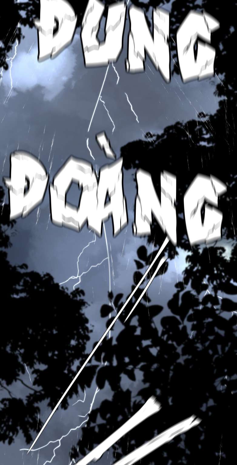 Tiền Nhiệm Vi Vương Chapter 12 - Trang 4