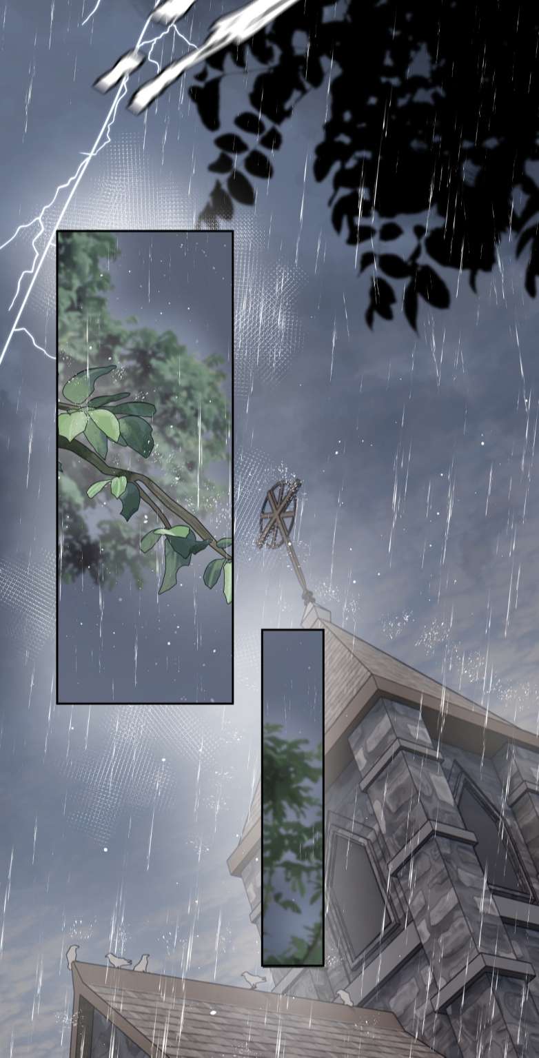 Tiền Nhiệm Vi Vương Chapter 12 - Trang 4