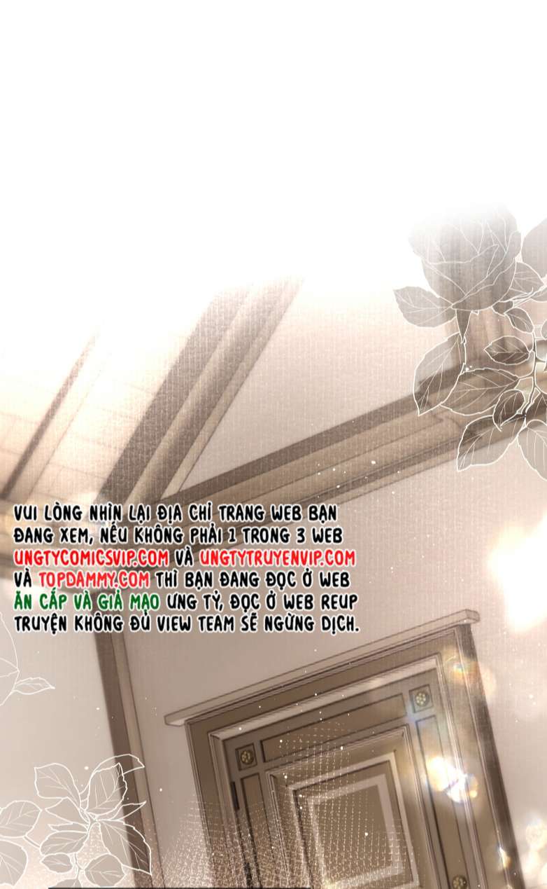 Tiền Nhiệm Vi Vương Chapter 12 - Trang 4