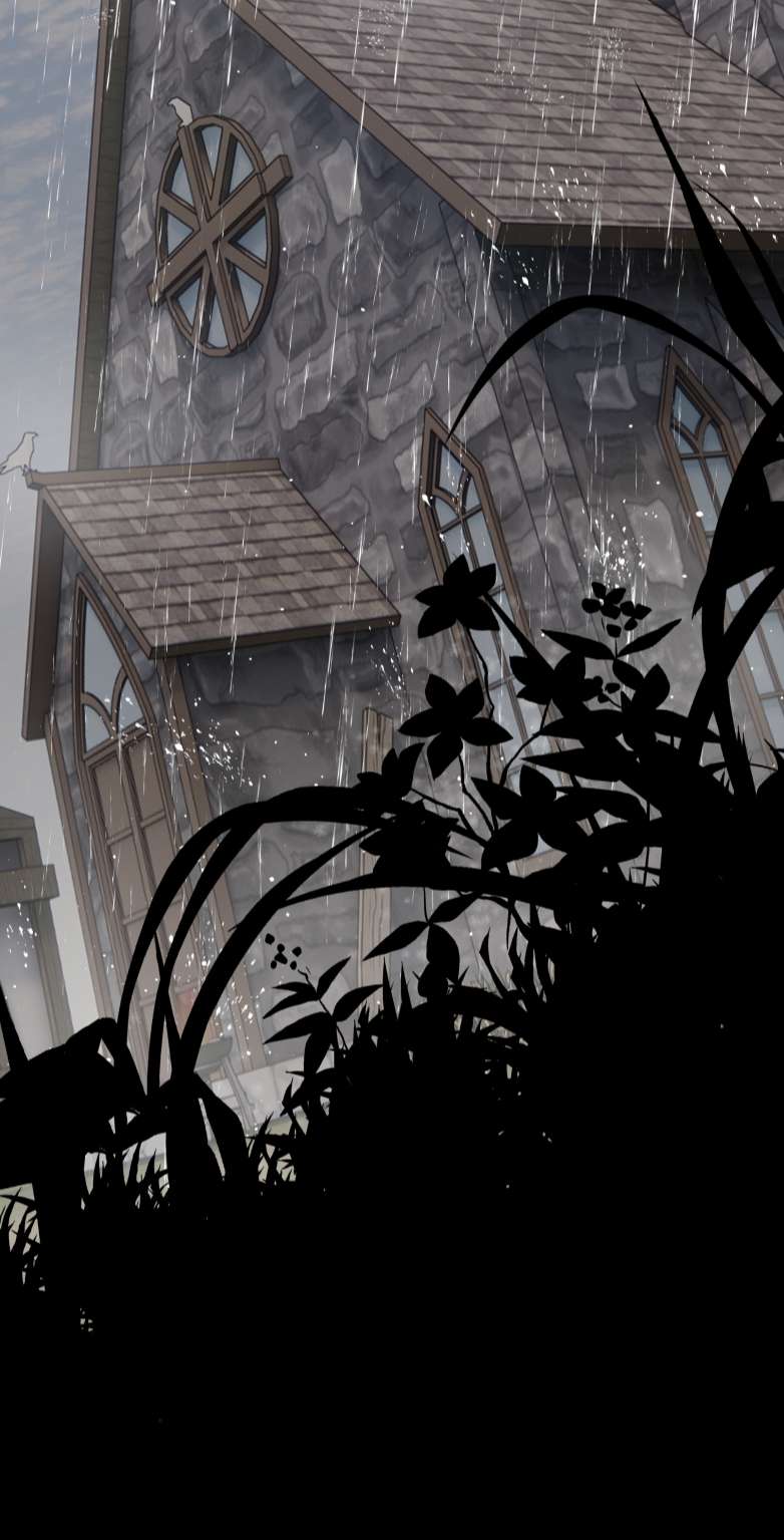 Tiền Nhiệm Vi Vương Chapter 12 - Trang 4