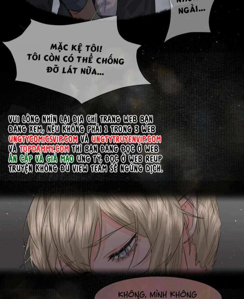 Tiền Nhiệm Vi Vương Chapter 12 - Trang 4