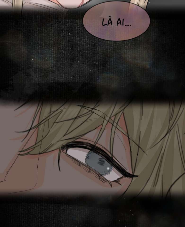 Tiền Nhiệm Vi Vương Chapter 12 - Trang 4