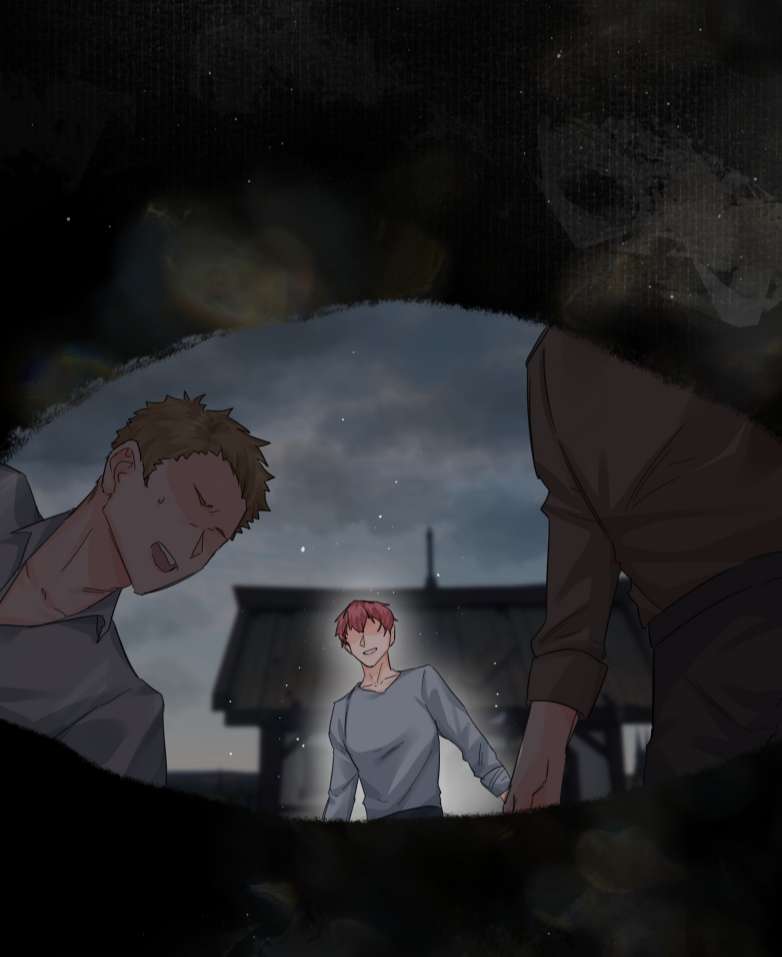 Tiền Nhiệm Vi Vương Chapter 12 - Trang 4