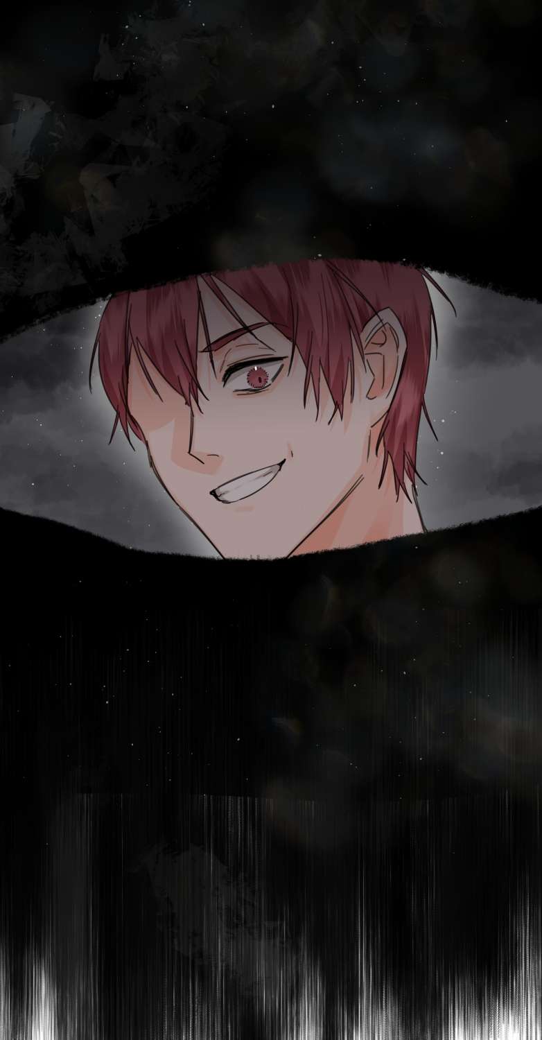 Tiền Nhiệm Vi Vương Chapter 12 - Trang 4