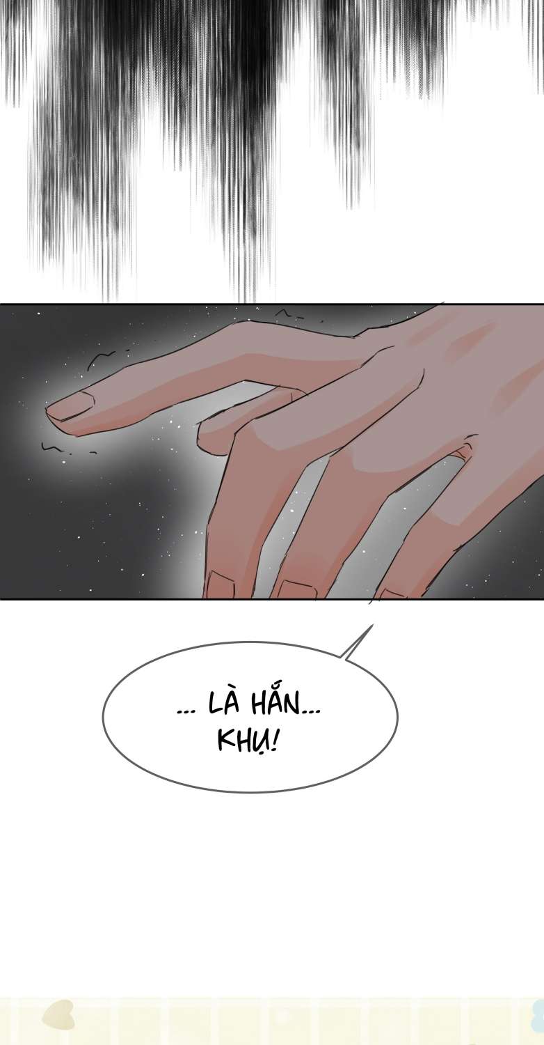 Tiền Nhiệm Vi Vương Chapter 12 - Trang 4