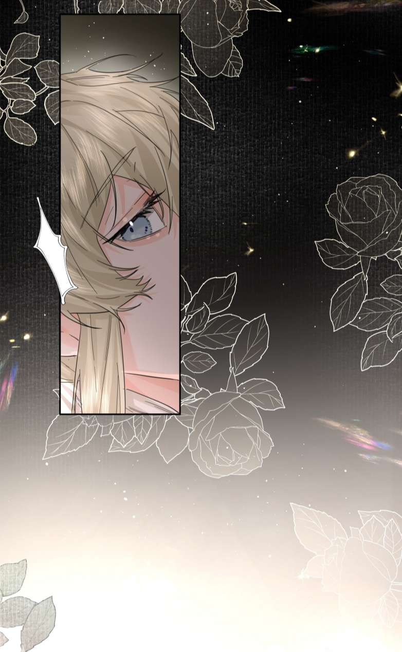 Tiền Nhiệm Vi Vương Chapter 12 - Trang 4