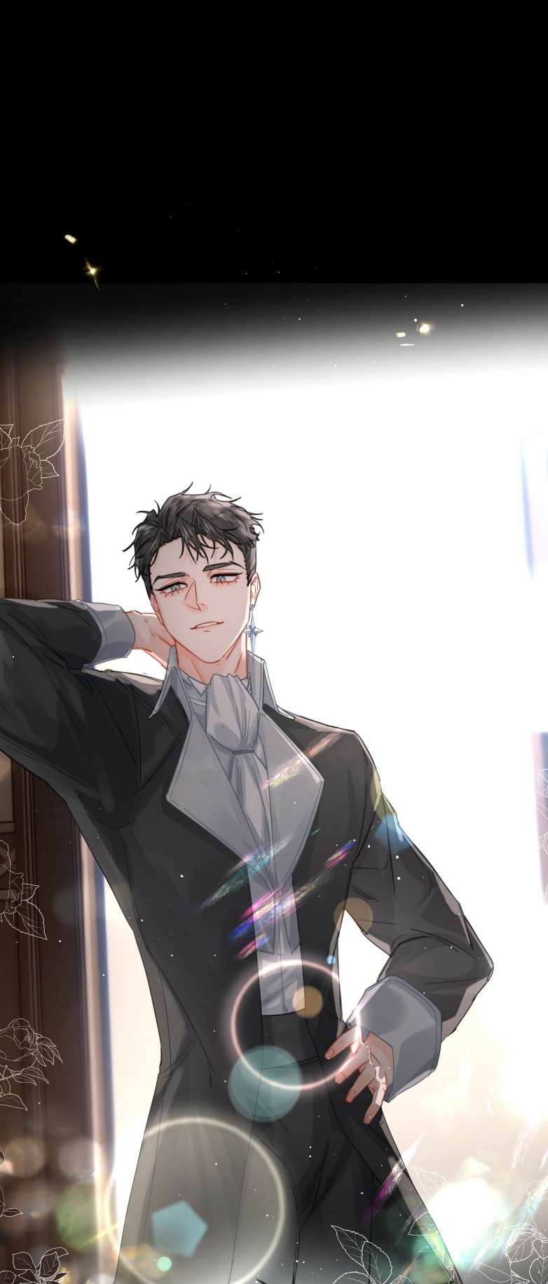 Tiền Nhiệm Vi Vương Chapter 12 - Trang 4