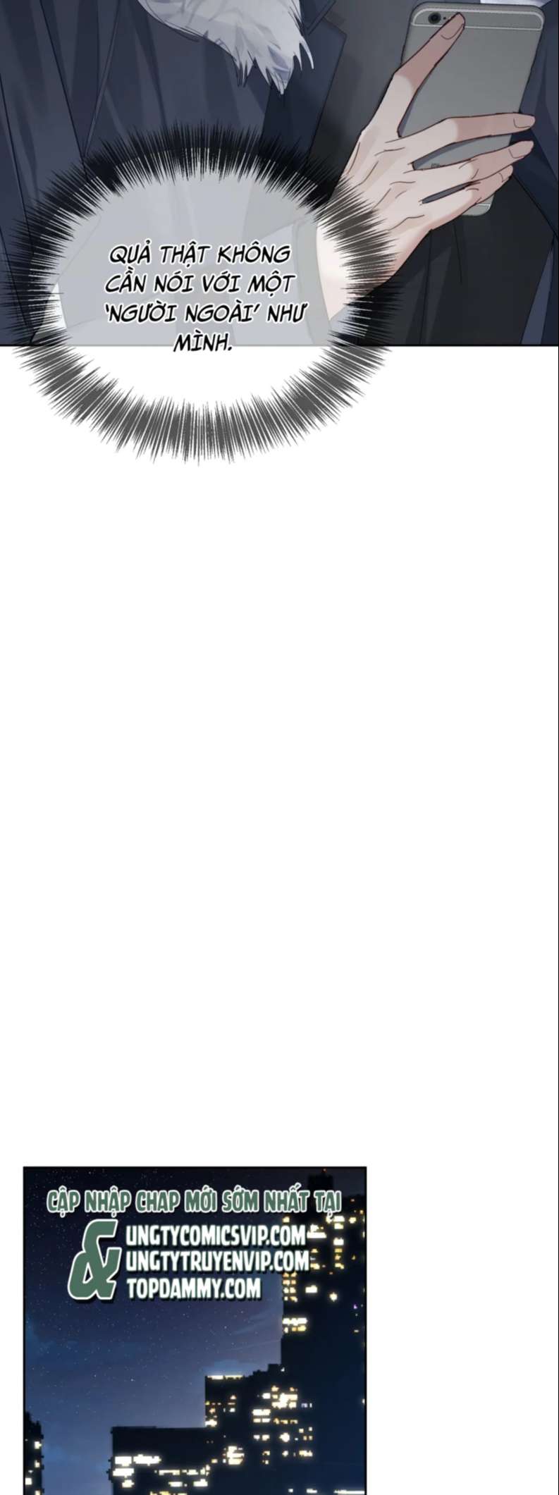 Nhân Vật Chính Chỉ Muốn Yêu Đương Chapter 18 - Trang 4