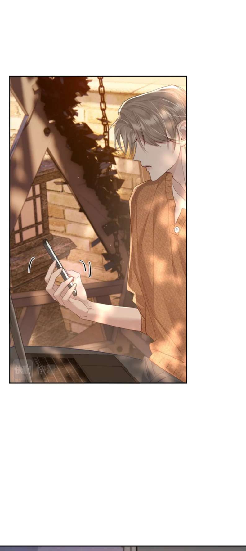 Nhân Vật Chính Chỉ Muốn Yêu Đương Chapter 18 - Trang 4