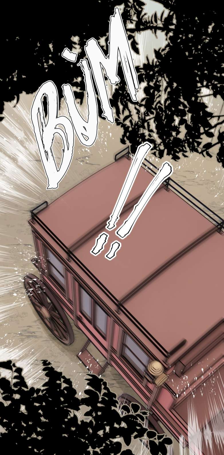 Tiền Nhiệm Vi Vương Chapter 13 - Trang 4