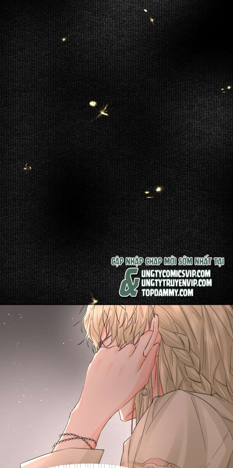 Tiền Nhiệm Vi Vương Chapter 13 - Trang 4