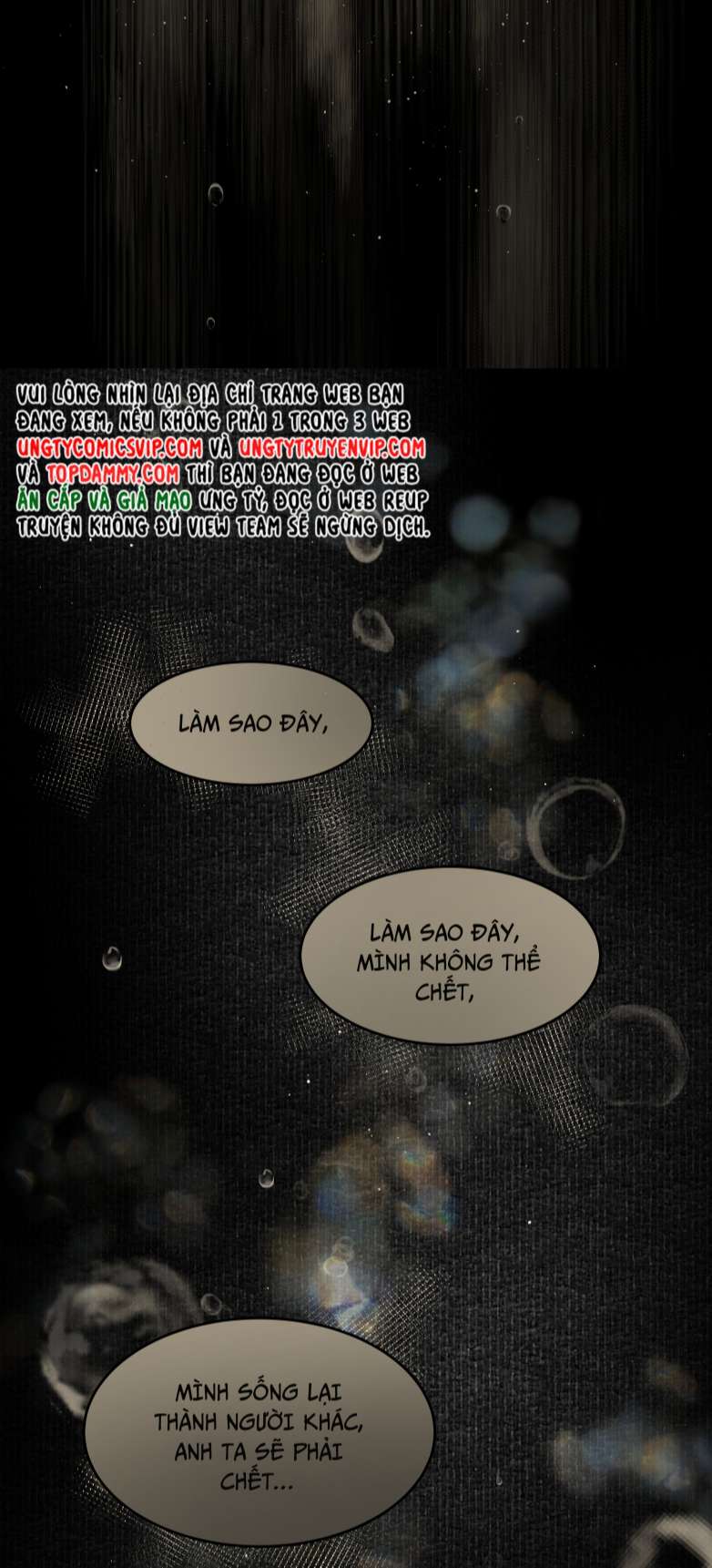 Tiền Nhiệm Vi Vương Chapter 13 - Trang 4