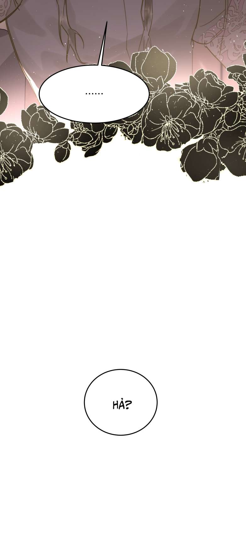 Tiền Nhiệm Vi Vương Chapter 13 - Trang 4