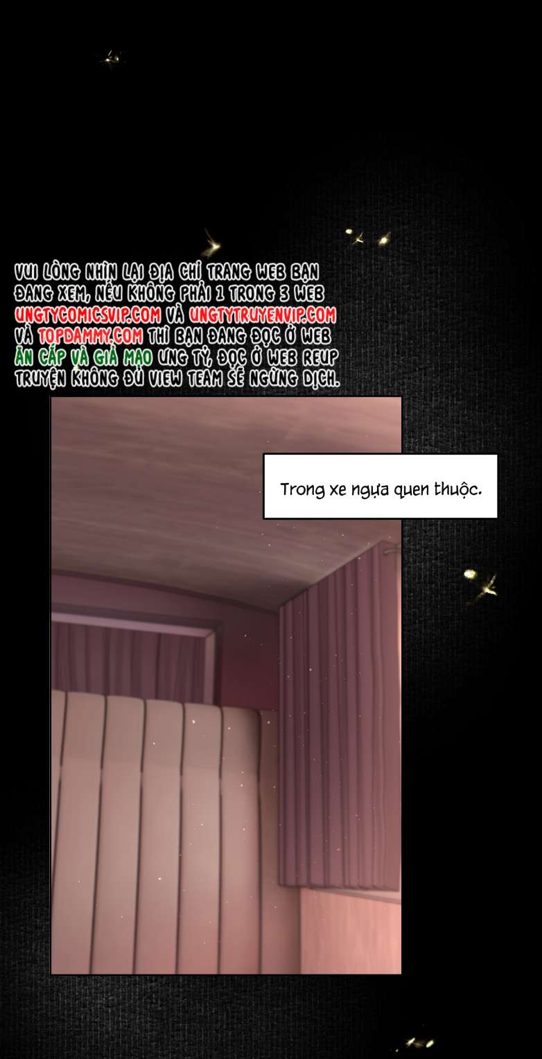 Tiền Nhiệm Vi Vương Chapter 13 - Trang 4