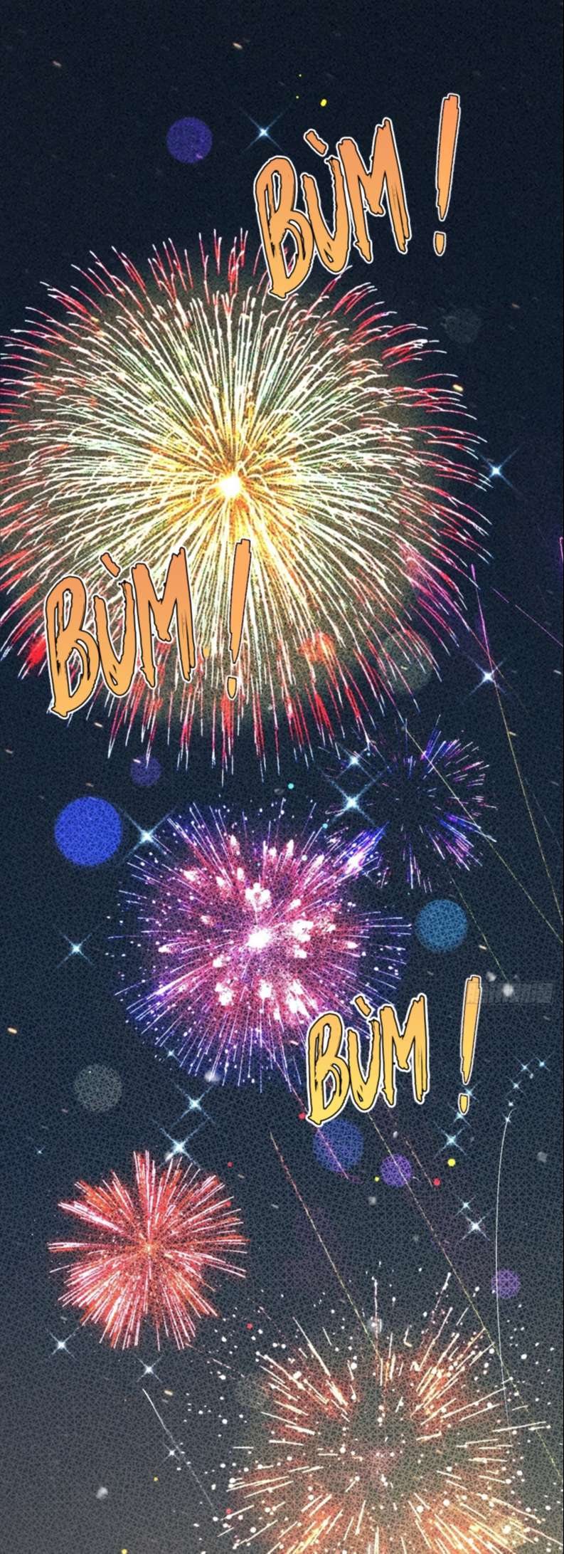 Chó Lớn Bắt Nạt Chủ Chapter 27 - Trang 3