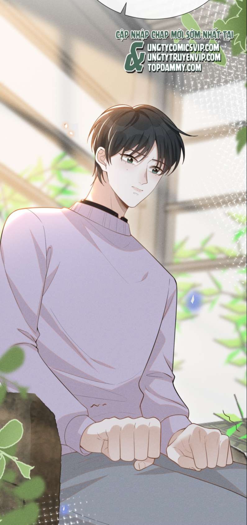 Lai Sinh Bất Kiến Chapter 78 - Trang 4