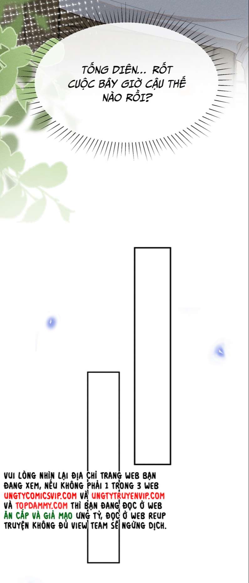 Lai Sinh Bất Kiến Chapter 78 - Trang 4