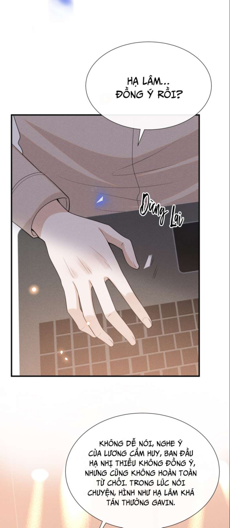 Lai Sinh Bất Kiến Chapter 78 - Trang 4