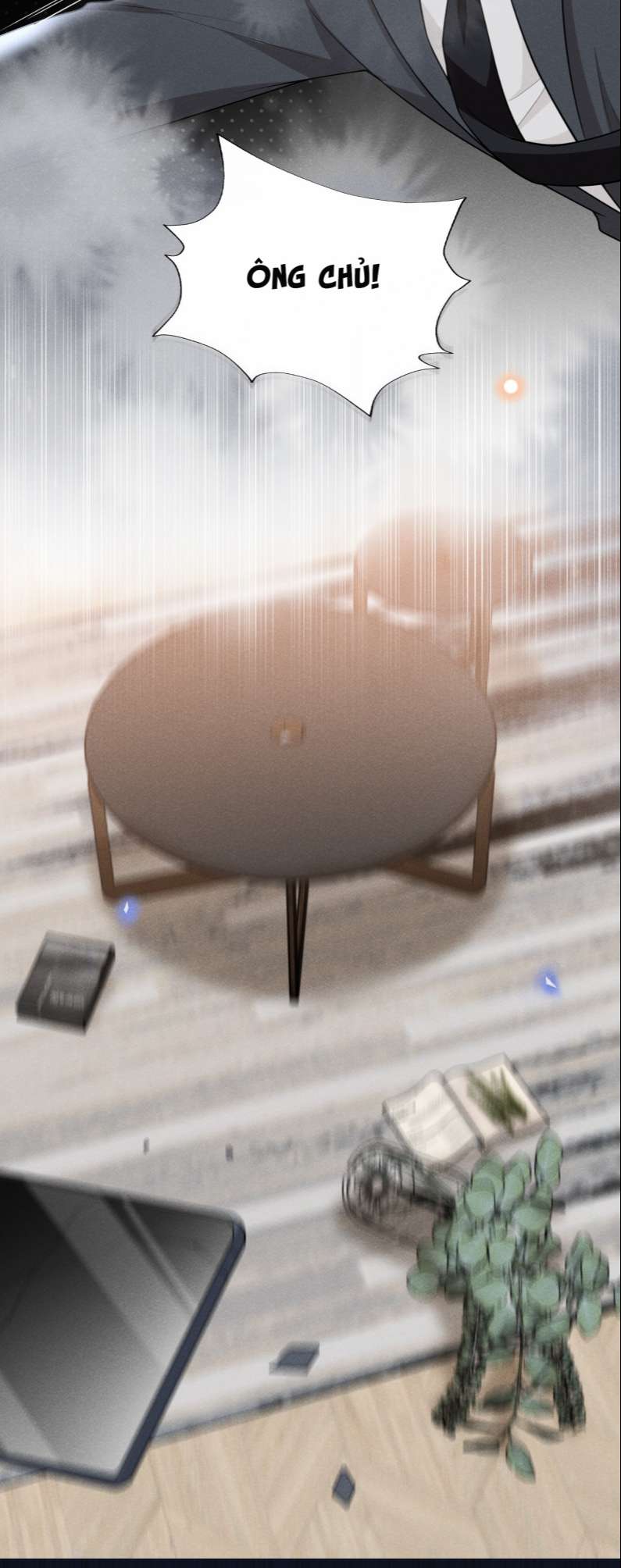 Lai Sinh Bất Kiến Chapter 78 - Trang 4