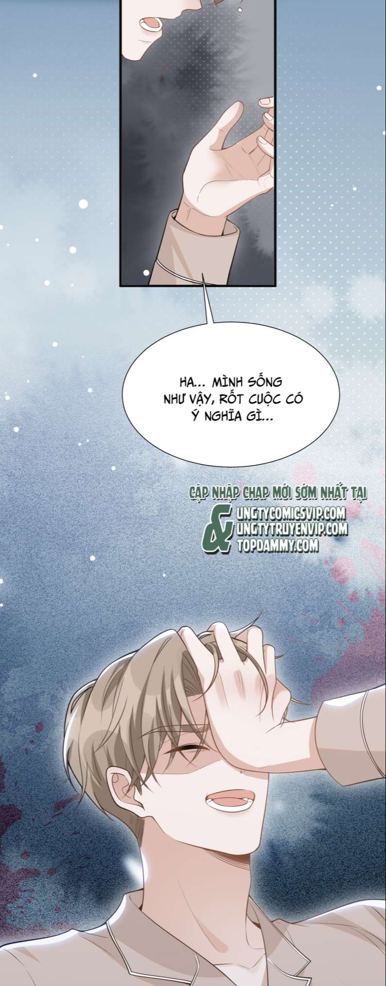 Lai Sinh Bất Kiến Chapter 78 - Trang 4