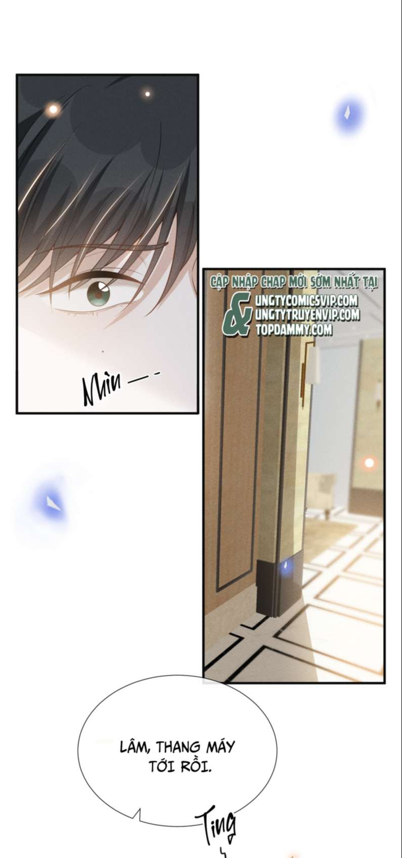 Lai Sinh Bất Kiến Chapter 78 - Trang 4