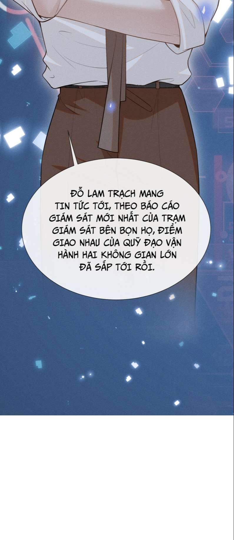 Lai Sinh Bất Kiến Chapter 78 - Trang 4