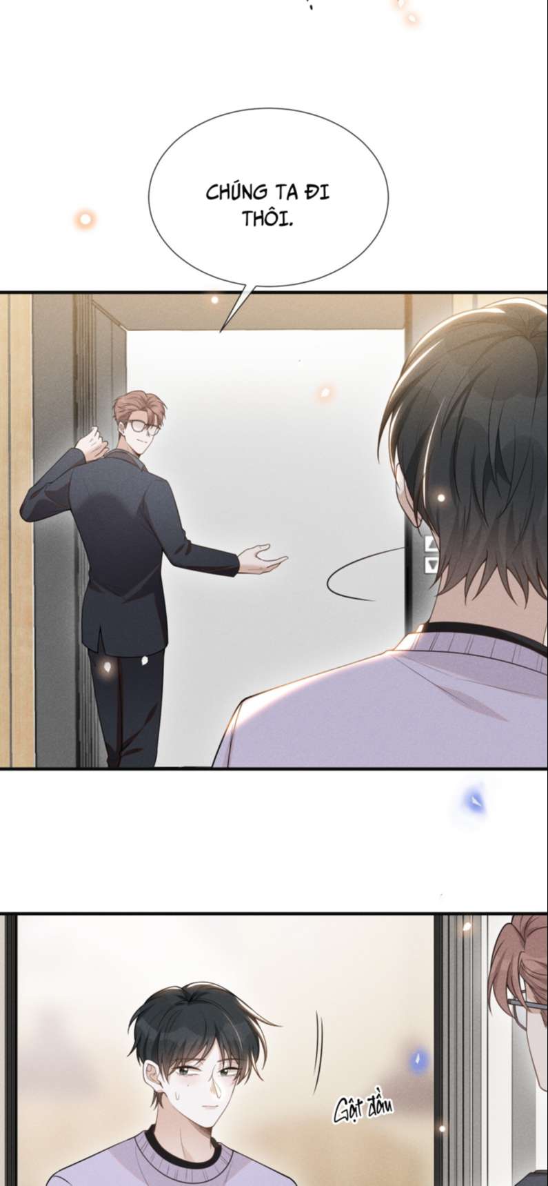 Lai Sinh Bất Kiến Chapter 78 - Trang 4