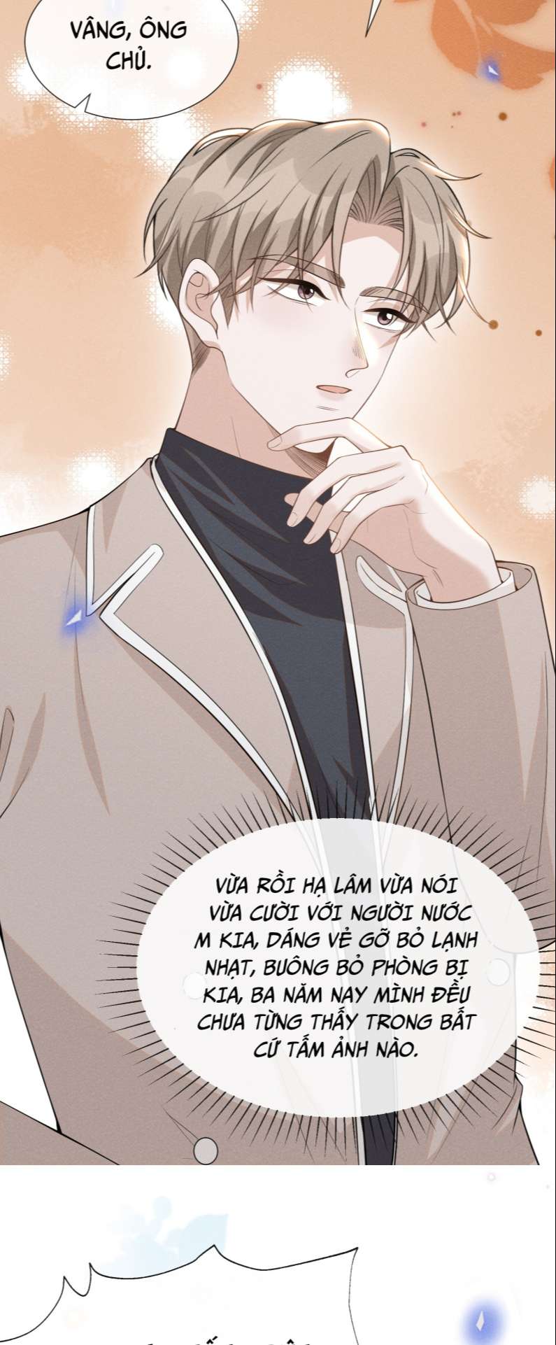Lai Sinh Bất Kiến Chapter 78 - Trang 4