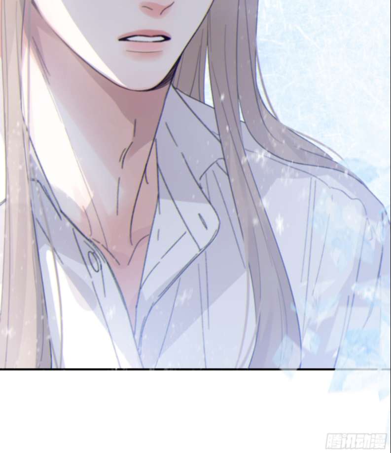 Khi Người Ngủ Say Chapter 20 - Trang 3