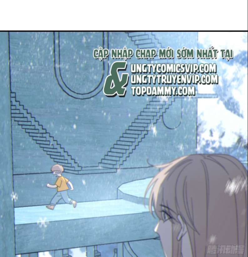 Khi Người Ngủ Say Chapter 20 - Trang 3