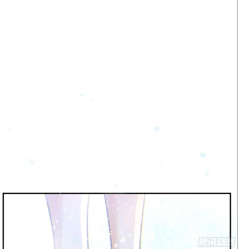 Khi Người Ngủ Say Chapter 20 - Trang 3