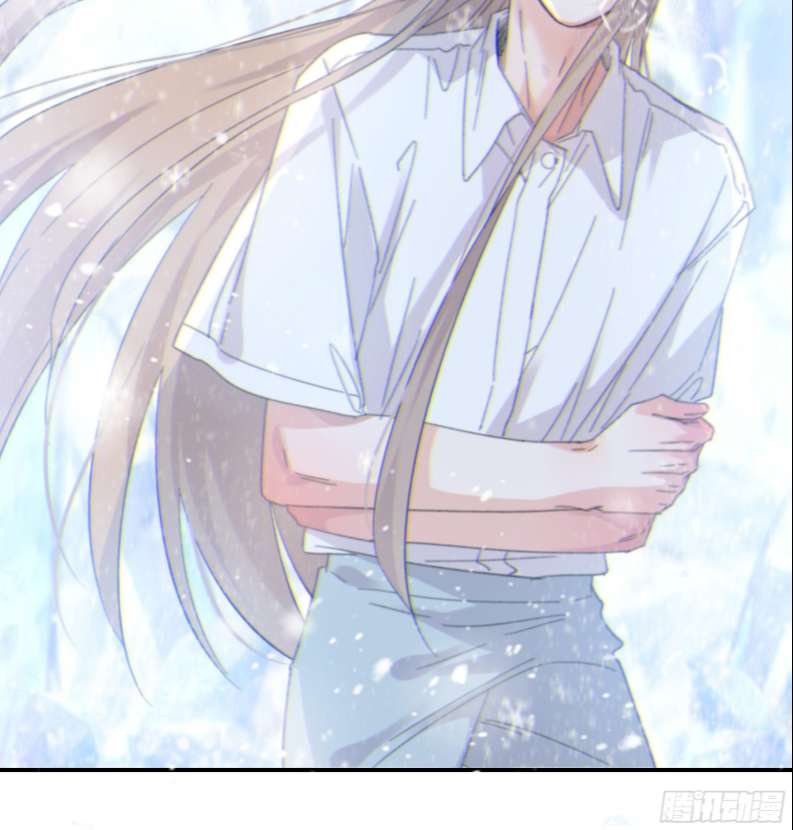 Khi Người Ngủ Say Chapter 20 - Trang 3