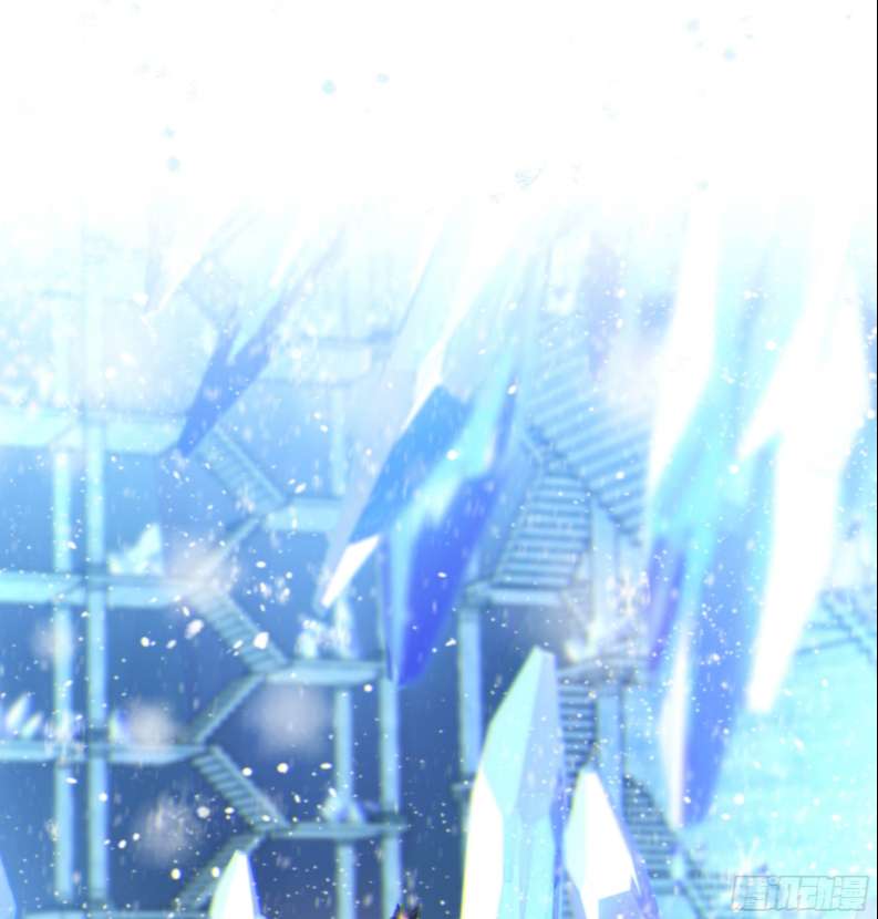 Khi Người Ngủ Say Chapter 20 - Trang 3