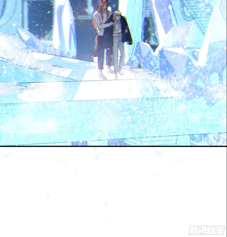 Khi Người Ngủ Say Chapter 20 - Trang 3