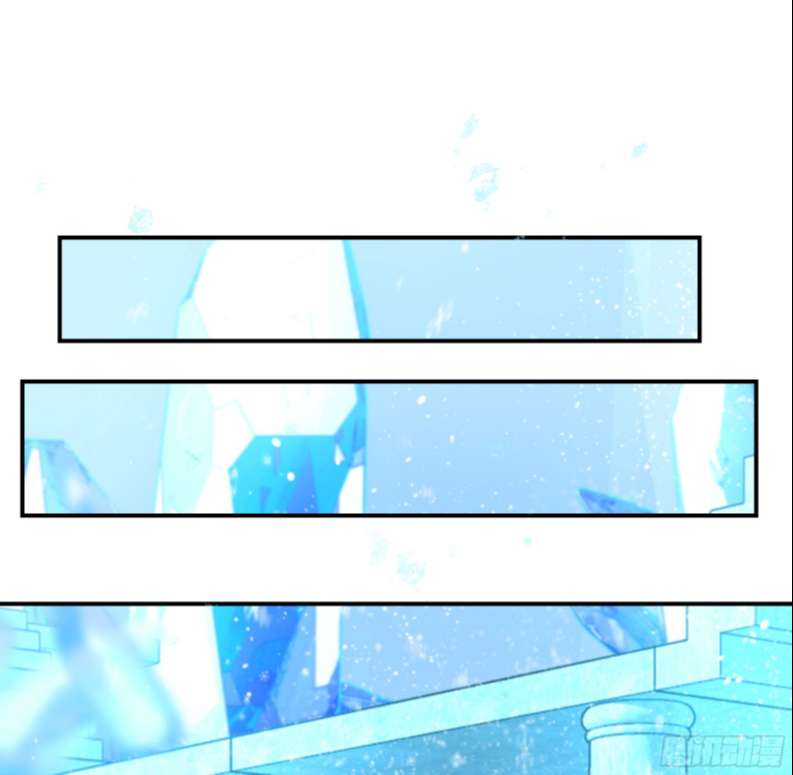 Khi Người Ngủ Say Chapter 20 - Trang 3