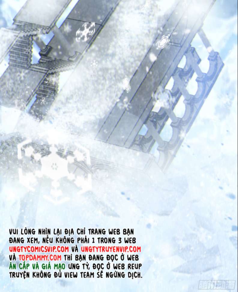 Khi Người Ngủ Say Chapter 20 - Trang 3