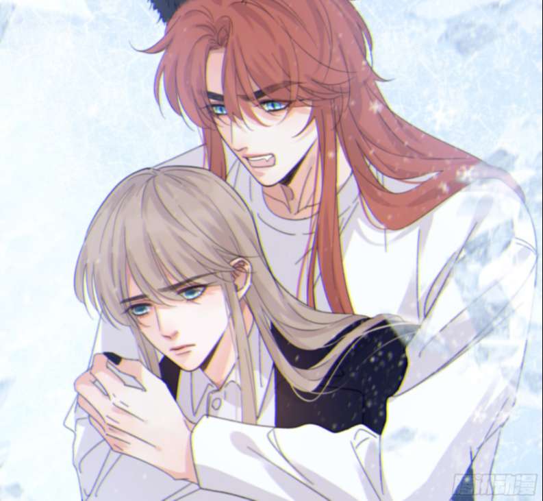 Khi Người Ngủ Say Chapter 20 - Trang 3