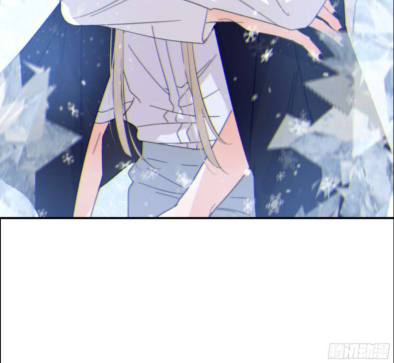 Khi Người Ngủ Say Chapter 20 - Trang 3