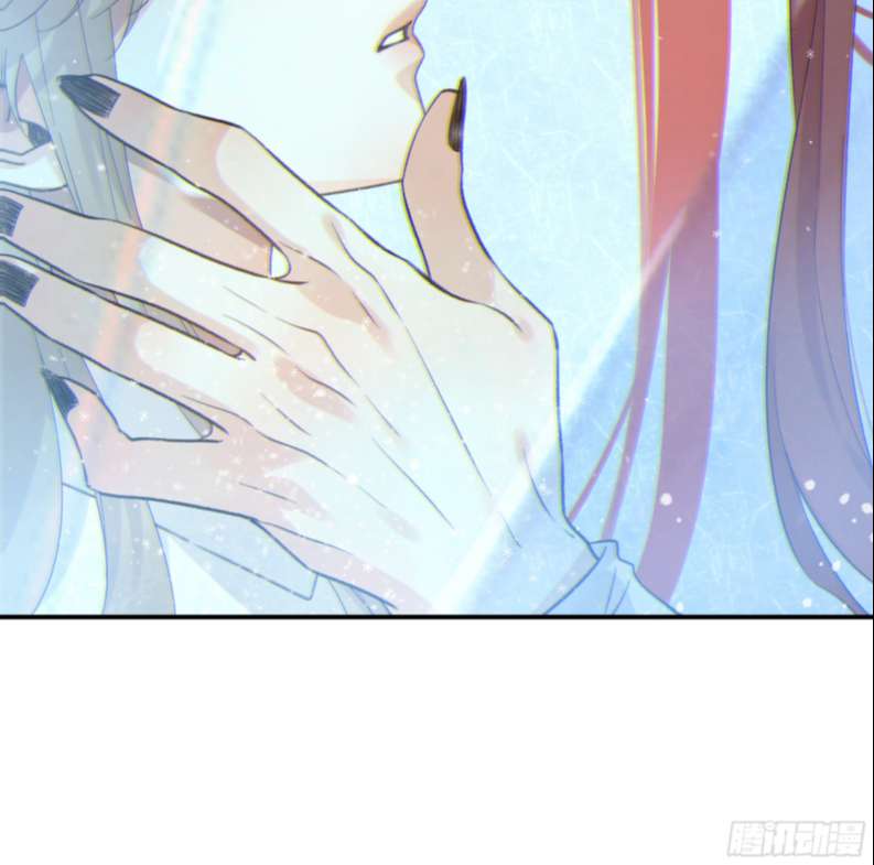 Khi Người Ngủ Say Chapter 20 - Trang 3