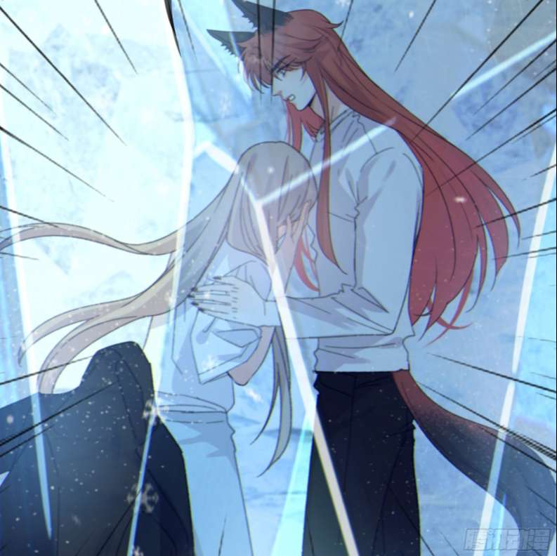 Khi Người Ngủ Say Chapter 20 - Trang 3