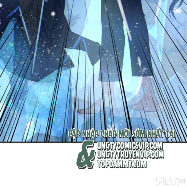 Khi Người Ngủ Say Chapter 20 - Trang 3