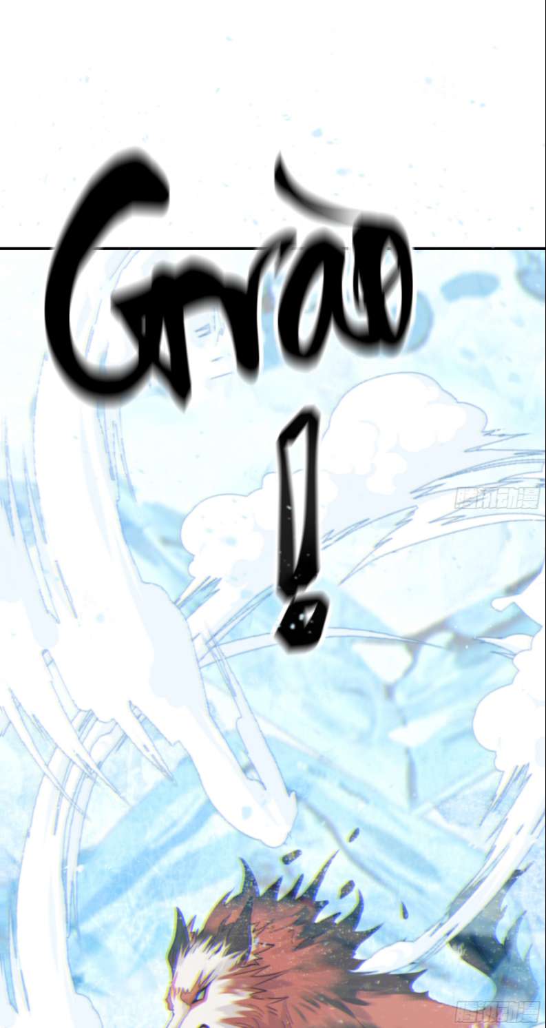 Khi Người Ngủ Say Chapter 20 - Trang 3