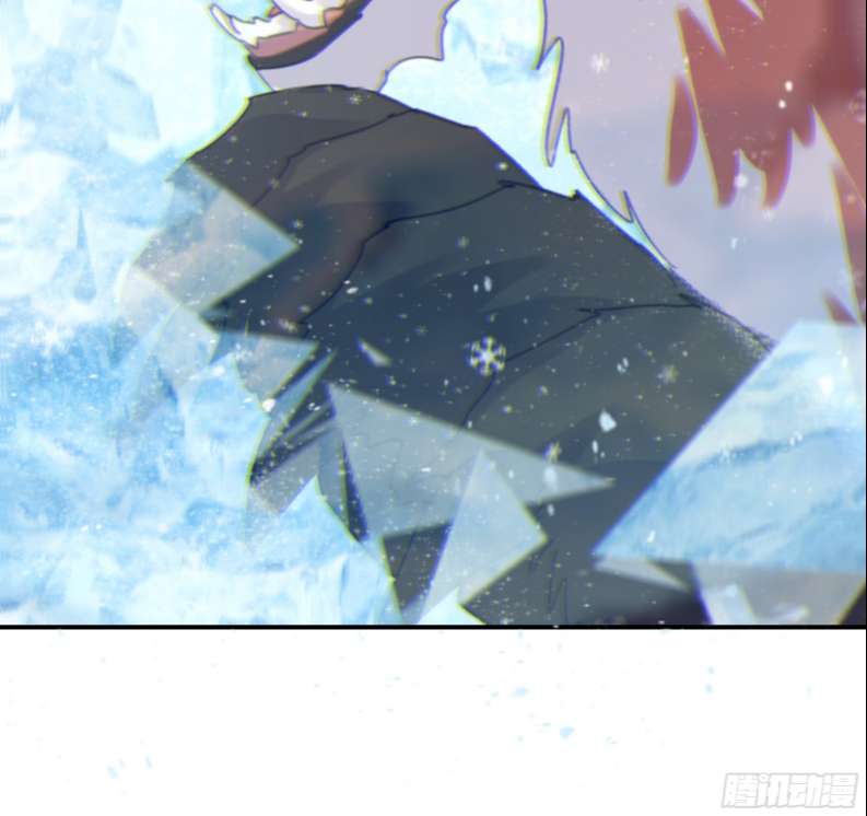 Khi Người Ngủ Say Chapter 20 - Trang 3