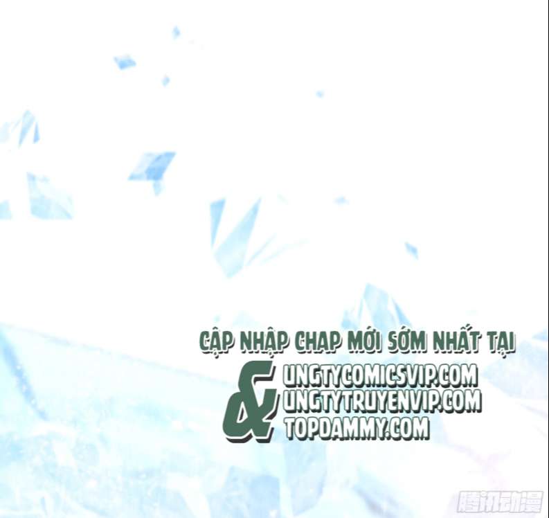 Khi Người Ngủ Say Chapter 20 - Trang 3